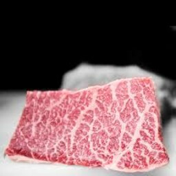 SASHIMI WAGYU(30 grammi)